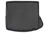 Covor Tavita Portbagaj Mercedes CLA I X117 Shooting Brake 2013 - 2019