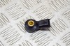 Senzor de detonație motor PORSCHE 911 991 2014 OEM: 0261231173 13722819