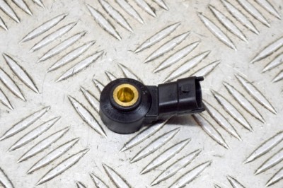 Senzor de detonație motor PORSCHE 911 991 2014 OEM: 0261231173 13722819 foto