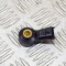 Senzor de detonație motor PORSCHE 911 991 2014 OEM: 0261231173 13722819