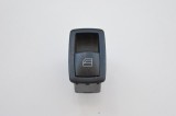 Buton geam ușă dreapta spate MERCEDES-BENZ R W251, V251 2008 OEM: A2518200510 1939147
