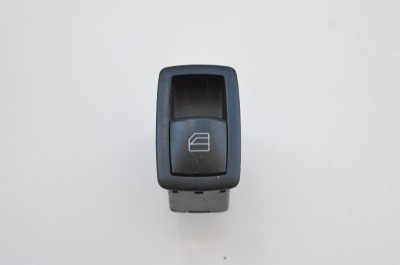 Buton geam ușă dreapta spate MERCEDES-BENZ R W251, V251 2008 OEM: A2518200510 1939147 foto
