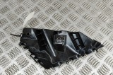 Suport bara de protecție st&acirc;nga față VW TOUAREG CR7 2023 OEM: 760807183C 30907239