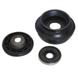 ASAM 30498 Set reparatie rulment sarcina amortizor