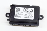 Alt modul de control BMW i3 I01 2017 OEM: 9371374,90151-741 19347504