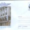 Intreg pos.plic nec.2001 -120 ani de la infiintarea A.P. a inginerilor romani