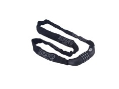 Antifurt Bicicleta P2R AMBID - 4x1100 mm, Negru Ultimate FactoryBikes