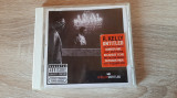 R. Kelly &lrm;&ndash; Untitled, CD