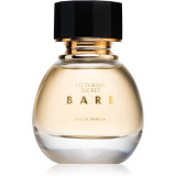Cumpara ieftin Victoria&#039;s Secret Bare Eau de Parfum pentru femei 50 ml