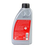 Ulei transmisie Ulei Cutie Viteze Automată Febi Atf 1L FEBI FEBI BILSTEIN 29934