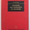DIAGNOSTIC DES LOCALISATIONS EN NEUROLOGIE par W. HAYMAKER , 1972