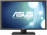 Cumpara ieftin Monitor Second Hand Profesional ASUS ProArt PA248Q, 24 Inch IPS LCD, 1920 x 1200, VGA, DVI, HDMI, Display Port, USB NewTechnology Media