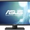 Monitor Second Hand Profesional ASUS ProArt PA248Q, 24 Inch IPS LCD, 1920 x 1200, VGA, DVI, HDMI, Display Port, USB NewTechnology Media