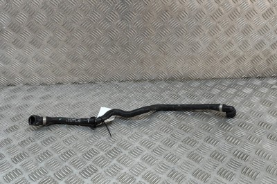 Furtun de lichid de răcire BMW iX I20 2022 OEM: 8475127 29048784 foto