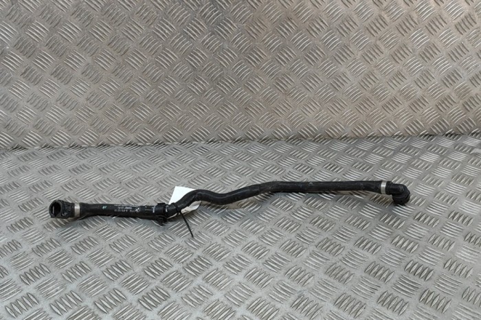 Furtun de lichid de răcire BMW iX I20 2022 OEM: 8475127 29048784
