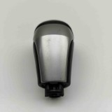 Nuca schimbător de viteze TOYOTA LAND CRUISER _J15_ 2018 OEM: 3350460540C0,33504-60540-C0 30379910