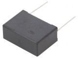 Condensator Polipropilenă 1,2uF THT &plusmn;10% 25mm