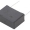 Condensator Polipropilenă 1,2uF THT &plusmn;10% 25mm