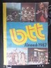 Almanah BTT 1987