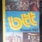 Almanah BTT 1987