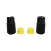 Set protectie praf Amortizor VOLVO S80 I TS XY Magnum Technology