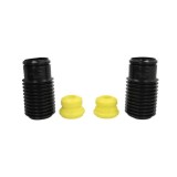 Set protectie praf Amortizor VOLVO S80 I TS XY Magnum Technology