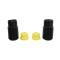 Set protectie praf Amortizor VOLVO S80 I TS XY Magnum Technology