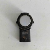Senzor Parcare Spate BMW X3 G01 F97 (2018-) OEM 9283200 Negru Argintiu