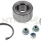 SNR R157.22 Set rulment roata
