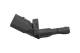 Covor Protectie Portbagaj Umbrella Pentru Ford Focus 3 Sedan Facelift (Roata De Rezerva Subtire) 2014-2018 504879 8682578005094
