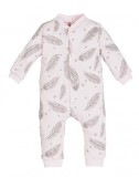 Salopeta fara botosei - Colectia Angel (Marime Disponibila: 18 luni), Makoma