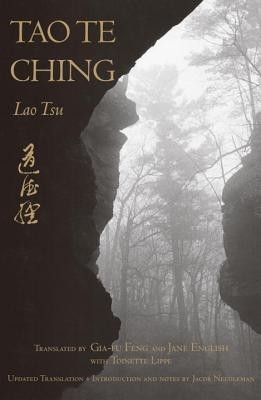 Tao Te Ching foto