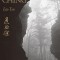 Tao Te Ching