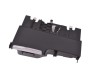 Scrumiera VOLVO V90 II 2018 OEM: 31377379 | 17616493