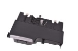 Scrumiera VOLVO V90 II 2018 OEM: 31377379 | 17616493