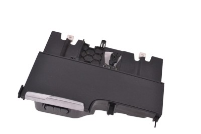 Scrumiera VOLVO V90 II 2018 OEM: 31377379 | 17616493 foto
