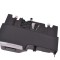 Scrumiera VOLVO V90 II 2018 OEM: 31377379 | 17616493