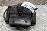 Etrier de fr&acirc;nă dreapta față VW TRANSPORTER VI T6 Furgon SGA, SGH 2021 OEM: 7LA615124 27889737