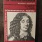 LA ROCHEFOUCAULD AVENTURA ORGOLIULUI - MARCFEL PETRISOR