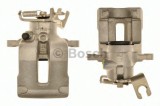 Etrier frana TOYOTA AVENSIS Liftback (T22) (1997 - 2003) BOSCH 0 986 473 993
