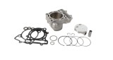 Kit cilindru Kawasaki KXF 250 06- 08 Standard 77mm 30001-K02