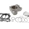 Kit cilindru Kawasaki KXF 250 06- 08 Standard 77mm 30001-K02