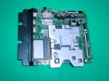 EAX67872805 Tv LG 43UK6200PLA HC430DGG-SLWL1-A111 43UK6300PLB LC430DGJ SL A1 Led