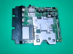 EAX67872805 Tv LG 43UK6200PLA HC430DGG-SLWL1-A111 43UK6300PLB LC430DGJ SL A1 Led