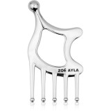 Zo&euml; Ayla Facial Sculpt Tool accesoriu de masaj faciale 1 buc