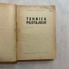 Florin Suceveanu - Tehnica pilotajului