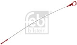 FEBI BILSTEIN 102336 febi Plus Joja ulei