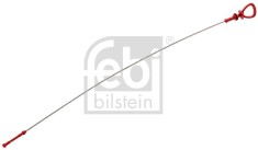 FEBI BILSTEIN 102336 febi Plus Joja ulei