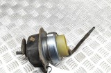 BMW X5 F15, F85 2015 OEM: 6857519 SKU: 29862075