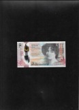 Scotia The Royal Bank of Scotland 10 pounds seria808060